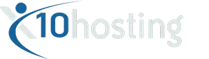 x10Hosting